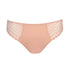 PrimaDonna Twist East End Rio Briefs